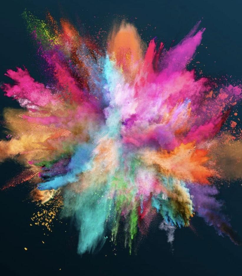 Yatılı Çocuk Bakıcısı